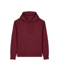 Stanley/Stella Gamechanger - Burgundy