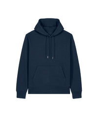 Stanley/Stella Gamechanger - French Navy
