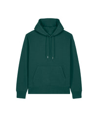 Stanley/Stella Gamechanger - Glazed Green