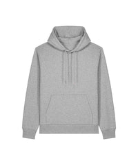 Stanley/Stella Gamechanger - Heather Grey