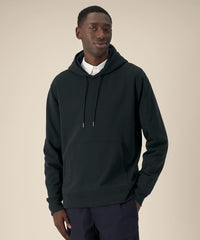 Stanley/Stella Gamechanger - Anthracite