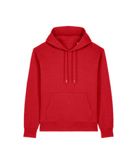 Stanley/Stella Gamechanger - Red