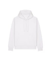 Stanley/Stella Gamechanger - White