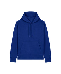 Stanley/Stella Gamechanger - Worker Blue
