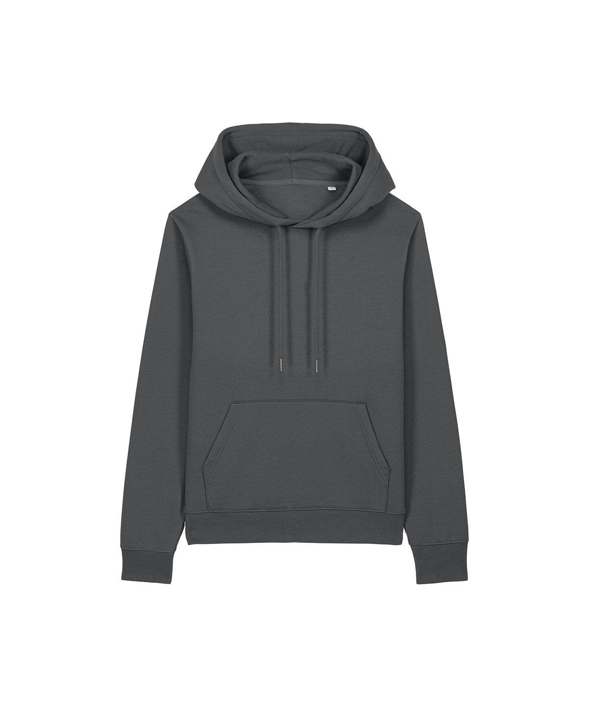 Stanley/Stella Stella Gamechanger - Anthracite