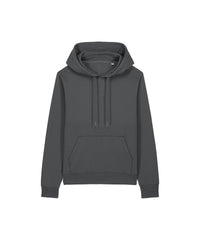 Stanley/Stella Stella Gamechanger - Anthracite