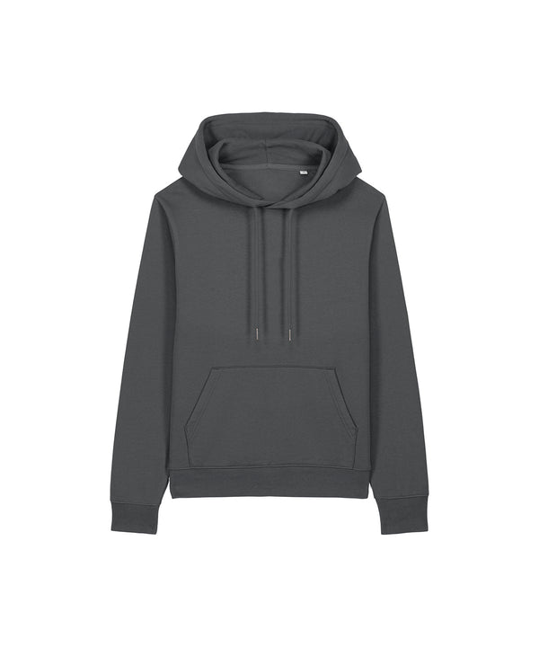 Stanley/Stella Stella Gamechanger - Anthracite