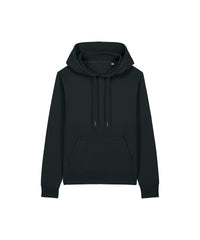 Stanley/Stella Stella Gamechanger - Black