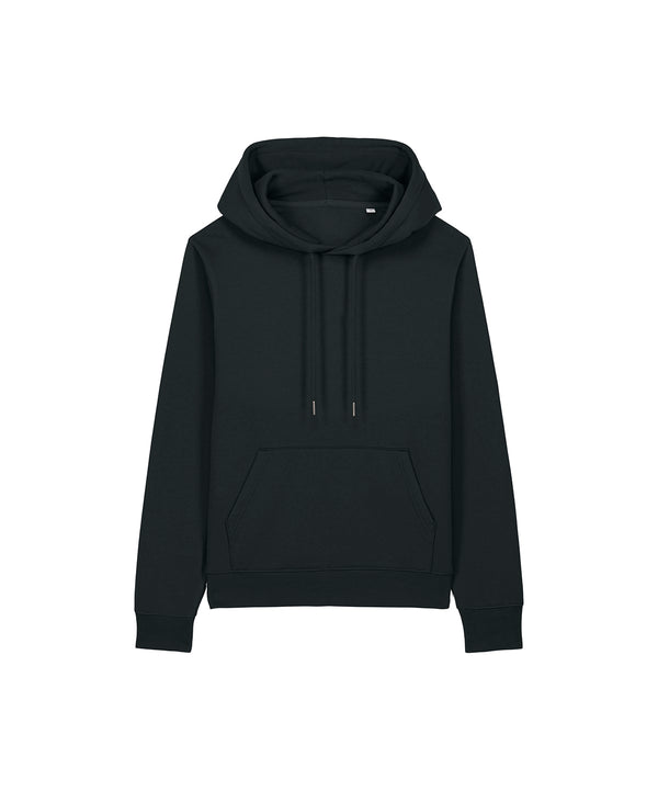Stanley/Stella Stella Gamechanger - Black
