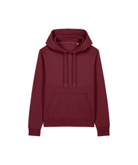 Stanley/Stella Stella Gamechanger - Burgundy