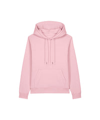 Stanley/Stella Stella Gamechanger - Cotton Pink