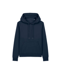 Stanley/Stella Stella Gamechanger - French Navy