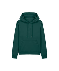 Stanley/Stella Stella Gamechanger - Glazed Green