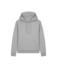 Stanley/Stella Stella Gamechanger - Heather Grey