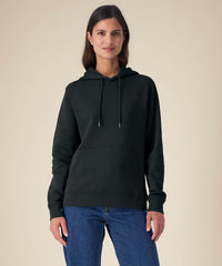 Stanley/Stella Stella Gamechanger - Anthracite