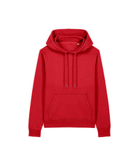 Stanley/Stella Stella Gamechanger - Red