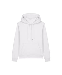 Stanley/Stella Stella Gamechanger - White