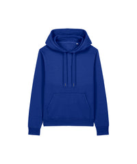 Stanley/Stella Stella Gamechanger - Worker Blue