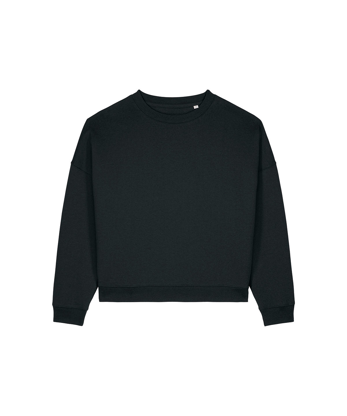 Stanley/Stella Stella Lianna - Black