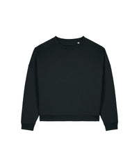 Stanley/Stella Stella Lianna - Black