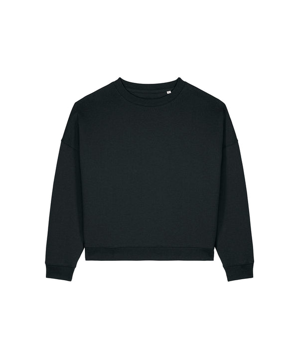 Stanley/Stella Stella Lianna - Black