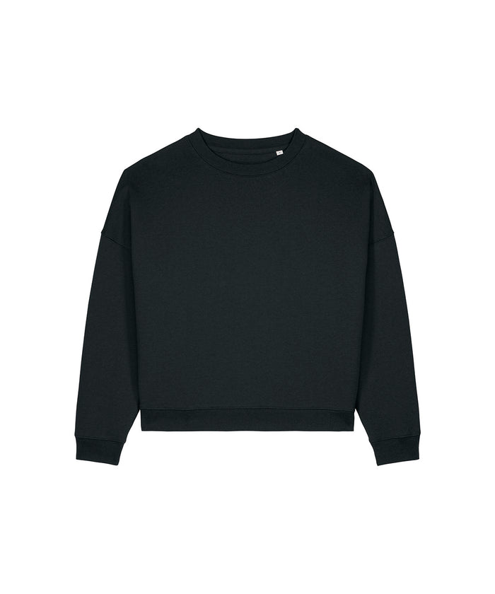 Stanley/Stella Stella Lianna - Black