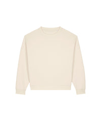 Stanley/Stella Stella Lianna - Cream