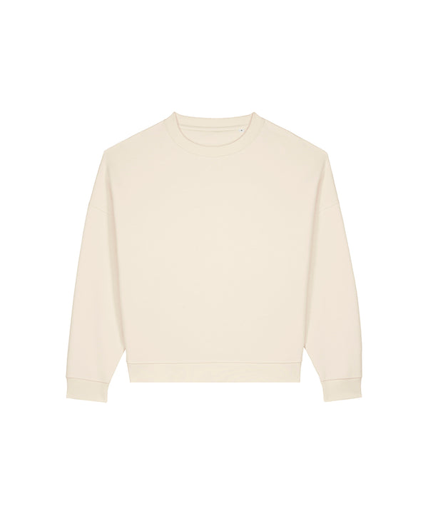 Stanley/Stella Stella Lianna - Cream