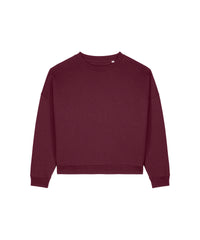 Stanley/Stella Stella Lianna - Deep Plum