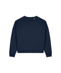 Stanley/Stella Stella Lianna - French Navy