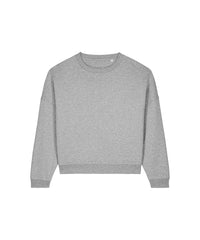 Stanley/Stella Stella Lianna - Heather Grey