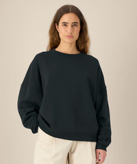 Stanley/Stella Stella Lianna - Black