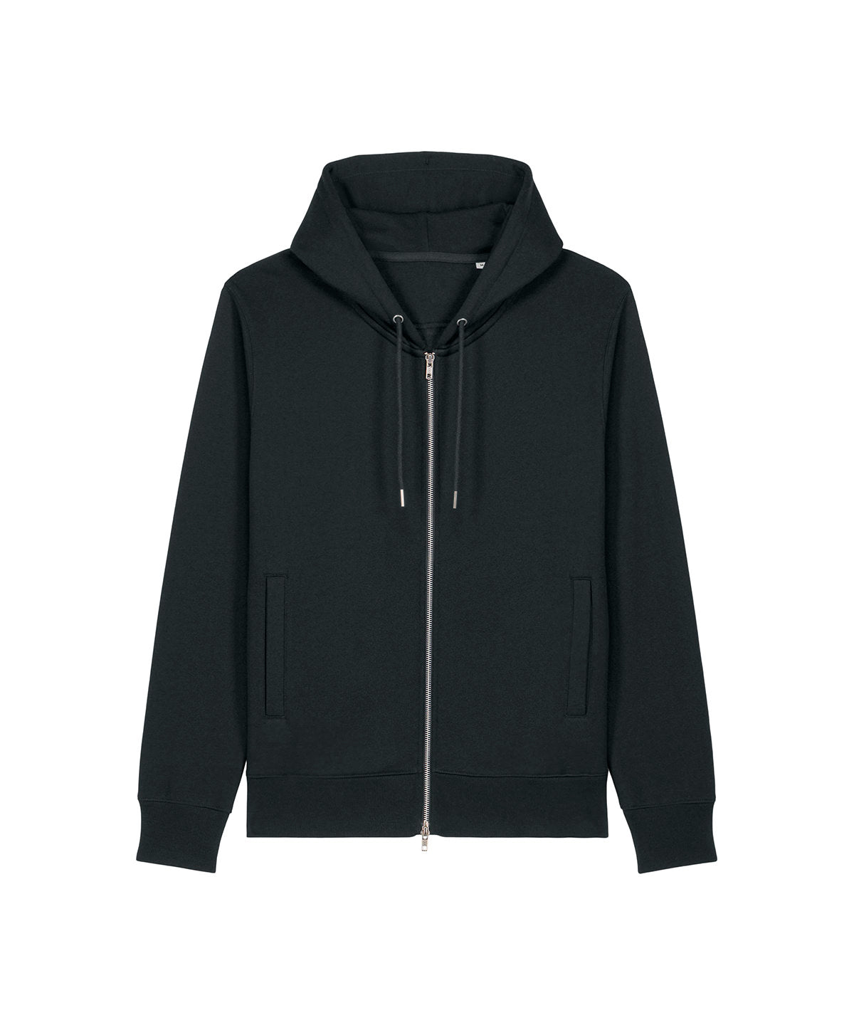 Stanley/Stella Astor - Black