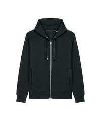 Stanley/Stella Astor - Black
