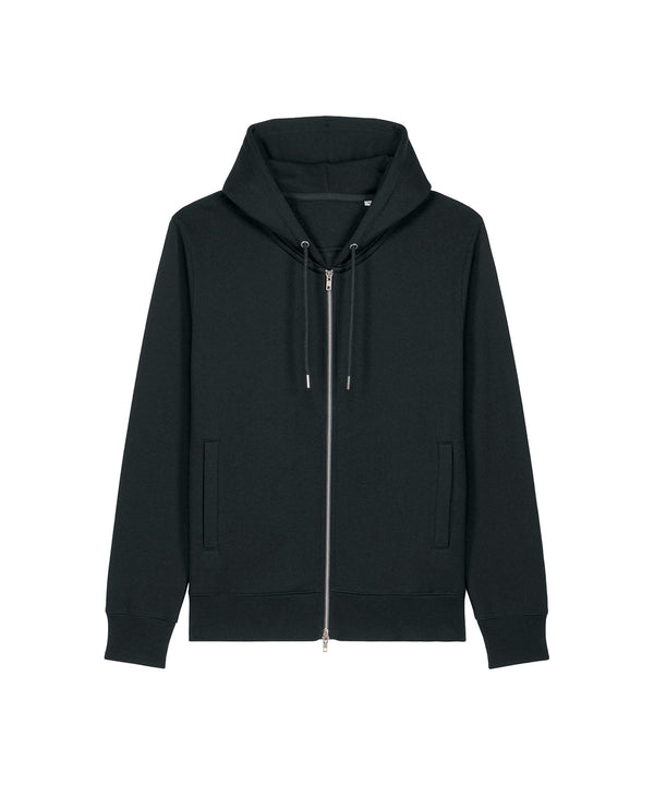 Stanley/Stella Astor - Black