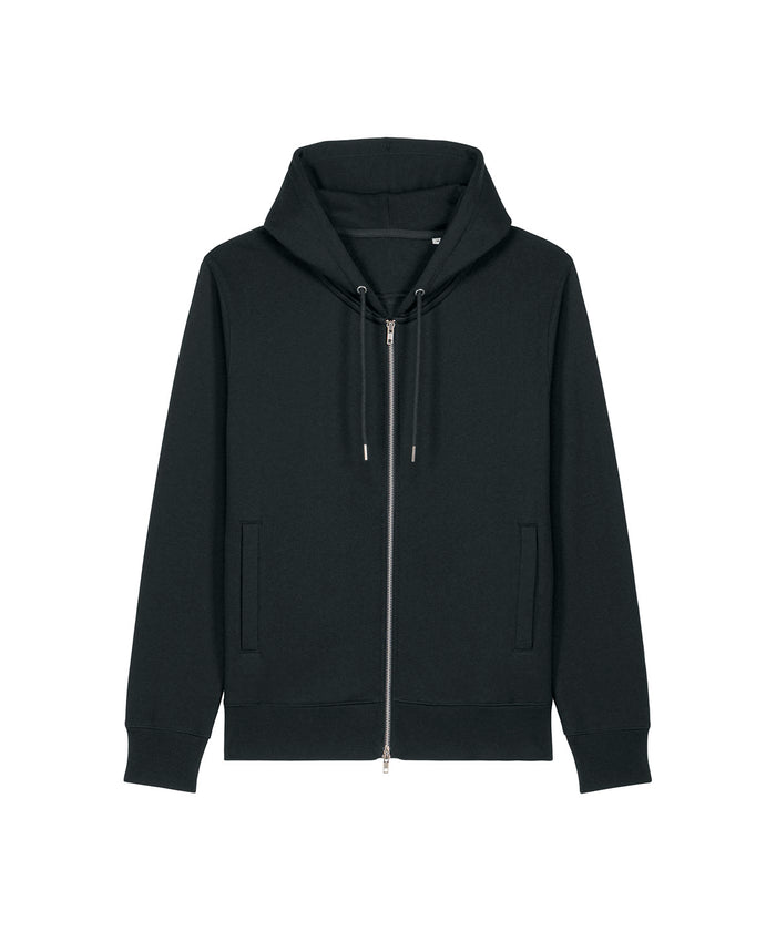 Stanley/Stella Astor - Black