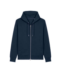 Stanley/Stella Astor - French Navy