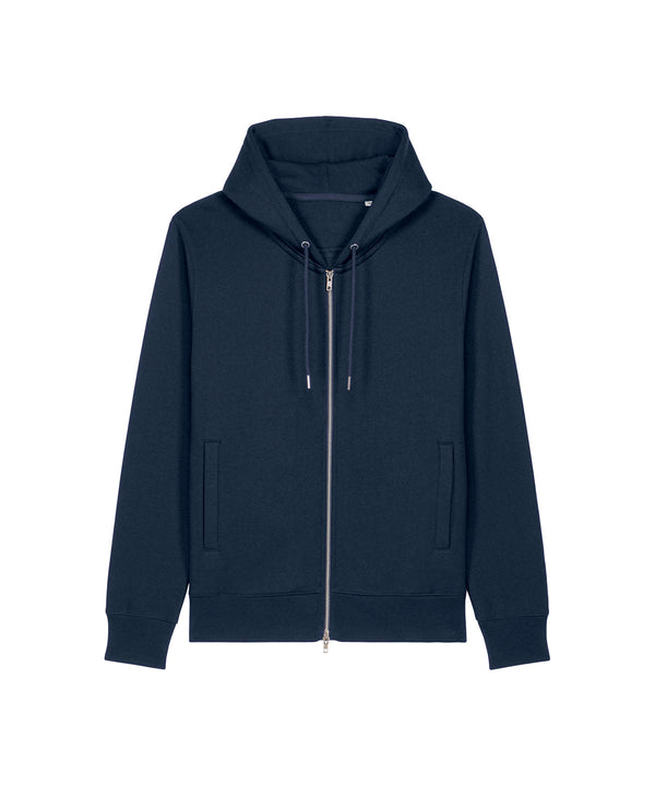 Stanley/Stella Astor - French Navy