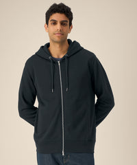 Stanley/Stella Astor - Black