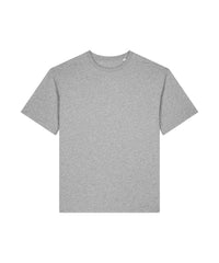 Stanley/Stella Blaker - Heather Grey