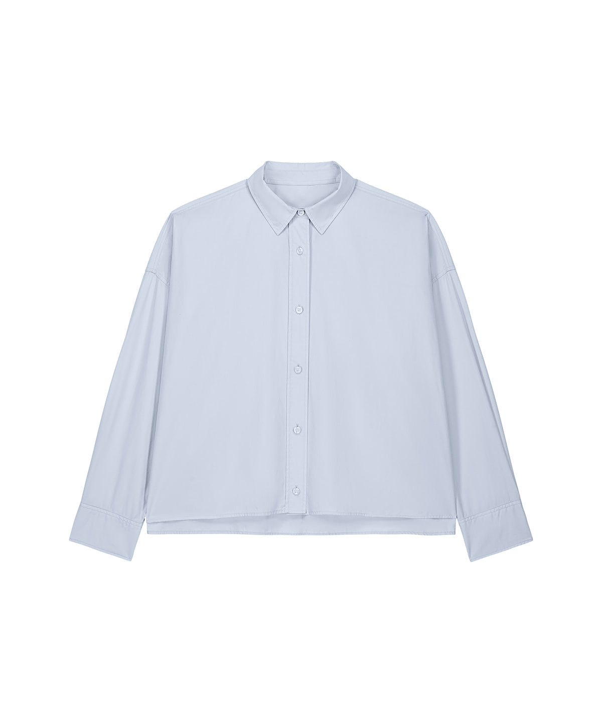 Stanley/Stella Stella Harper - Summer Blue