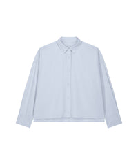 Stanley/Stella Stella Harper - Summer Blue