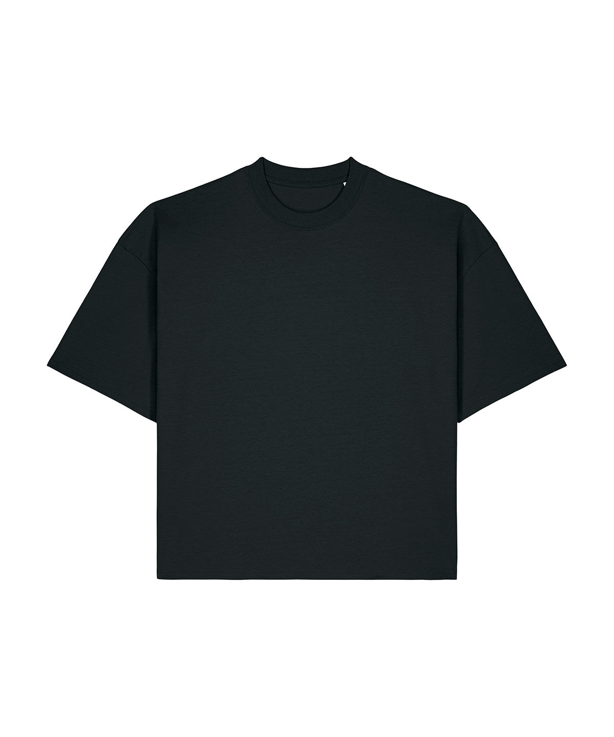 Stanley/Stella Hypster - Black