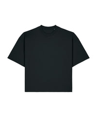 Stanley/Stella Hypster - Black