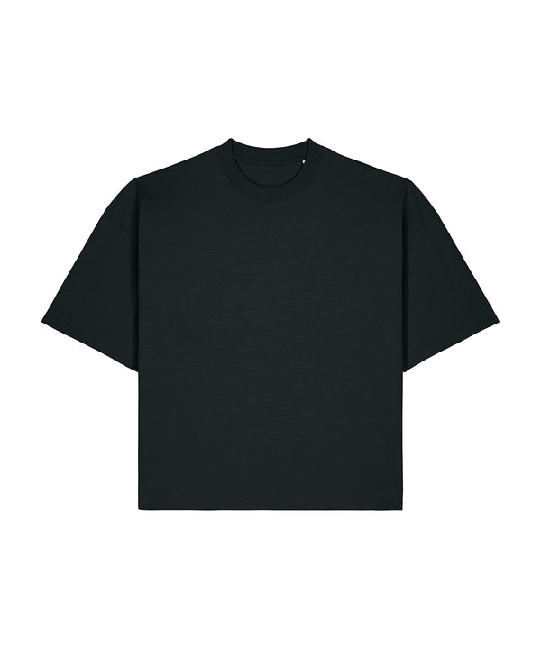Stanley/Stella Hypster - Black