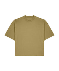 Stanley/Stella Hypster - Faded Olive