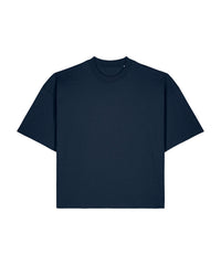 Stanley/Stella Hypster - French Navy
