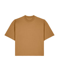 Stanley/Stella Hypster - Grounded Beige