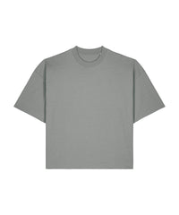Stanley/Stella Hypster - Misty Grey