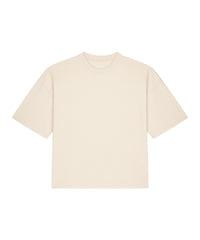 Stanley/Stella Hypster - Natural Raw